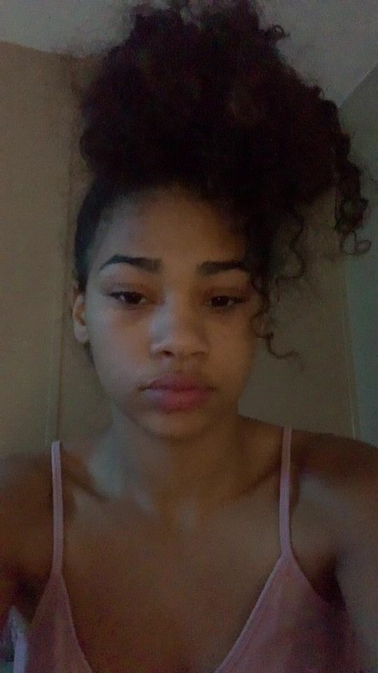 TikTok video thumbnail by https.kaila