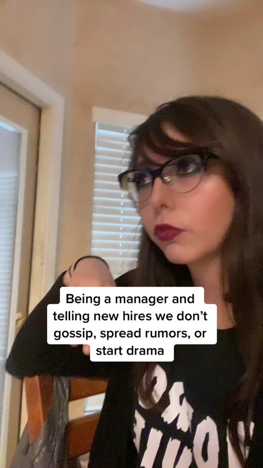 TikTok video thumbnail by spoopy_ragdoll