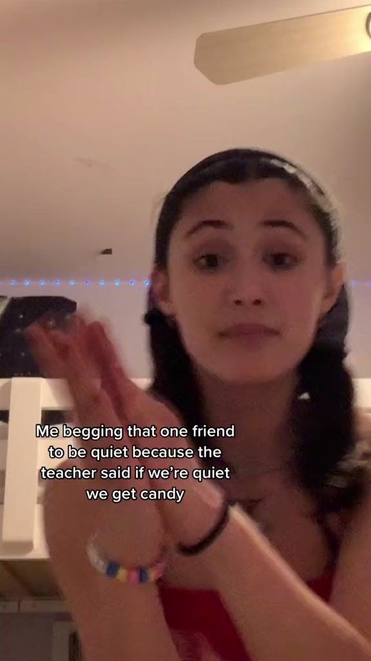 TikTok video thumbnail by itsbeccaclarke