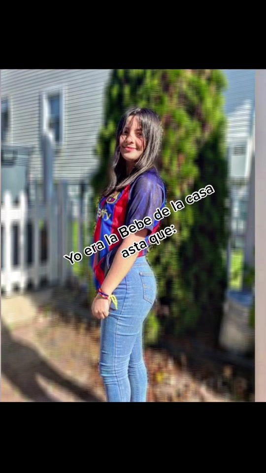 TikTok video thumbnail by yassc504