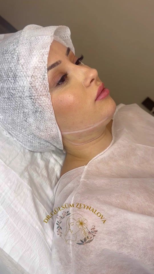 TikTok video thumbnail by dr.zeynalovagulsum