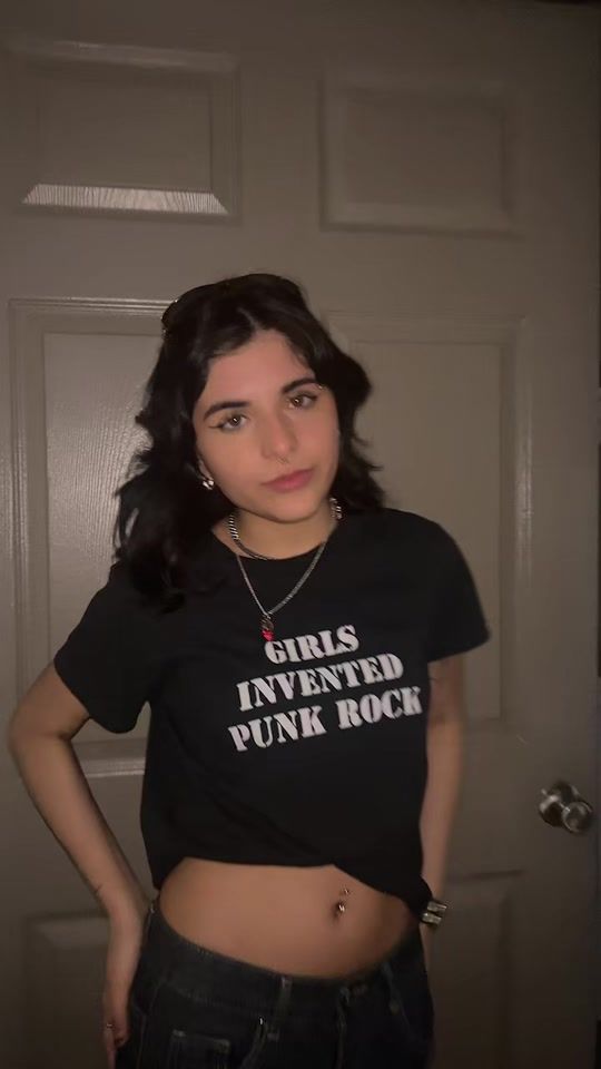 TikTok video thumbnail by emily.arriaga1