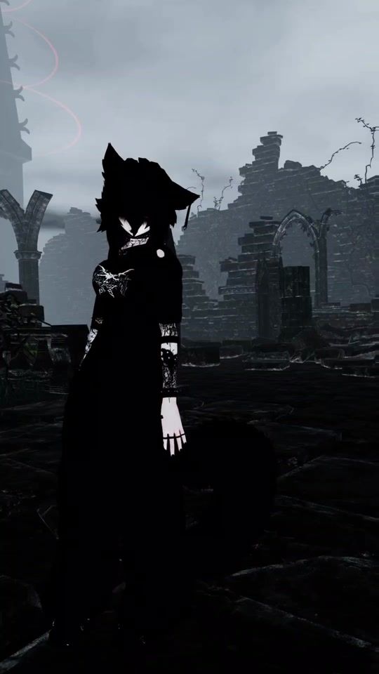 TikTok video thumbnail by _rav.e_