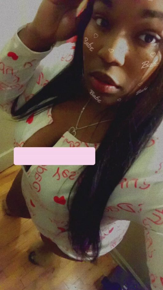 TikTok video thumbnail by danicebankovic