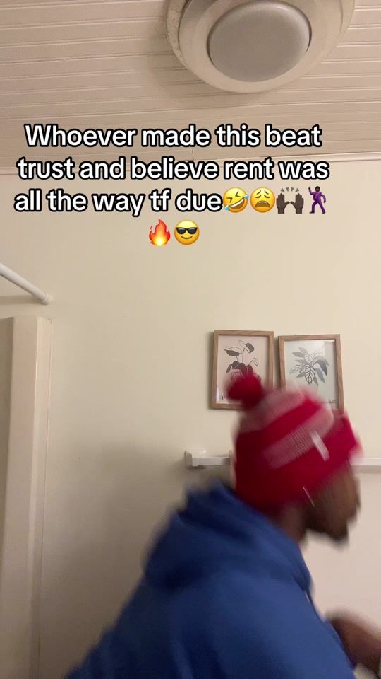 TikTok video thumbnail by kendrick050796