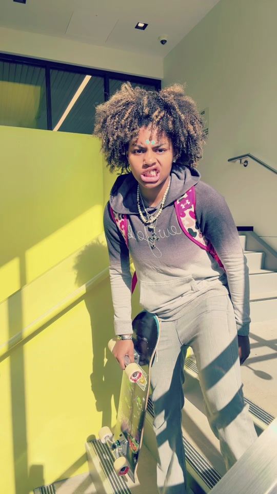 TikTok video thumbnail by _ch3ls_