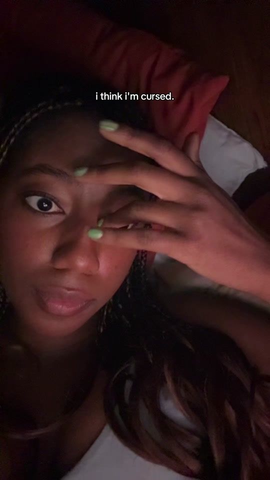 TikTok video thumbnail by jailad33