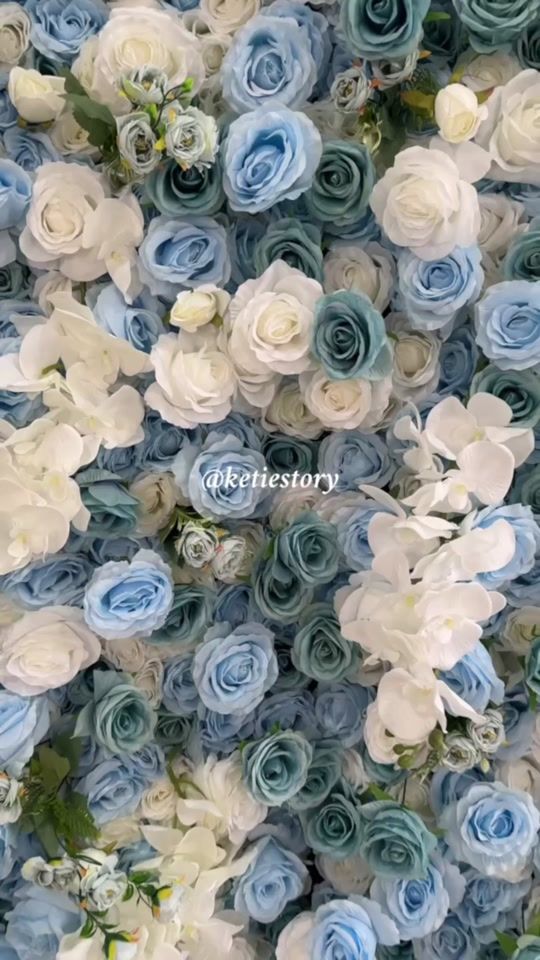 TikTok video thumbnail by ketiestory