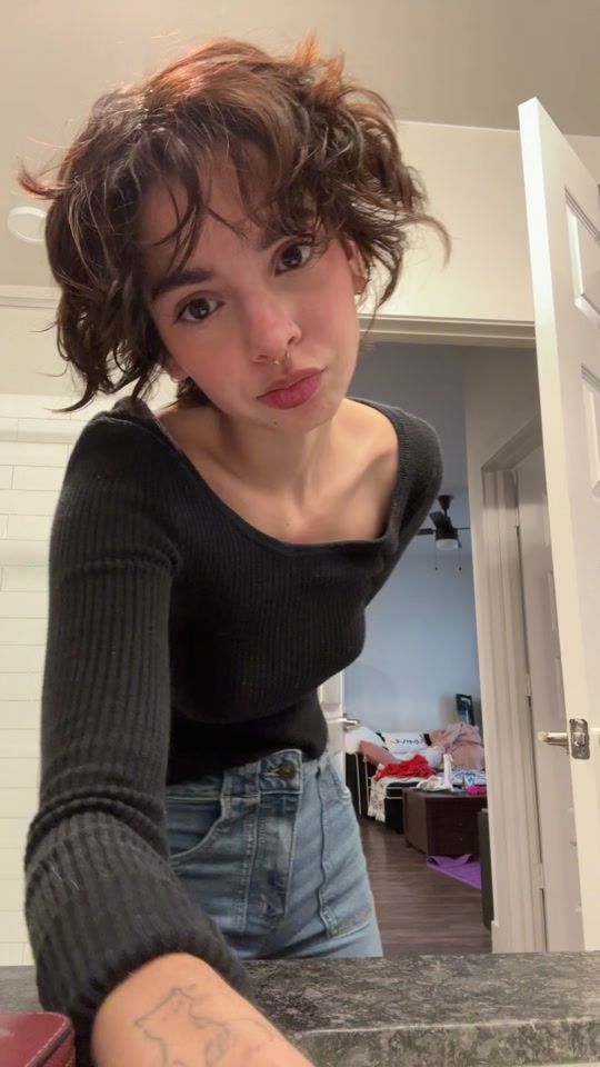 TikTok video thumbnail by natelisabeth115