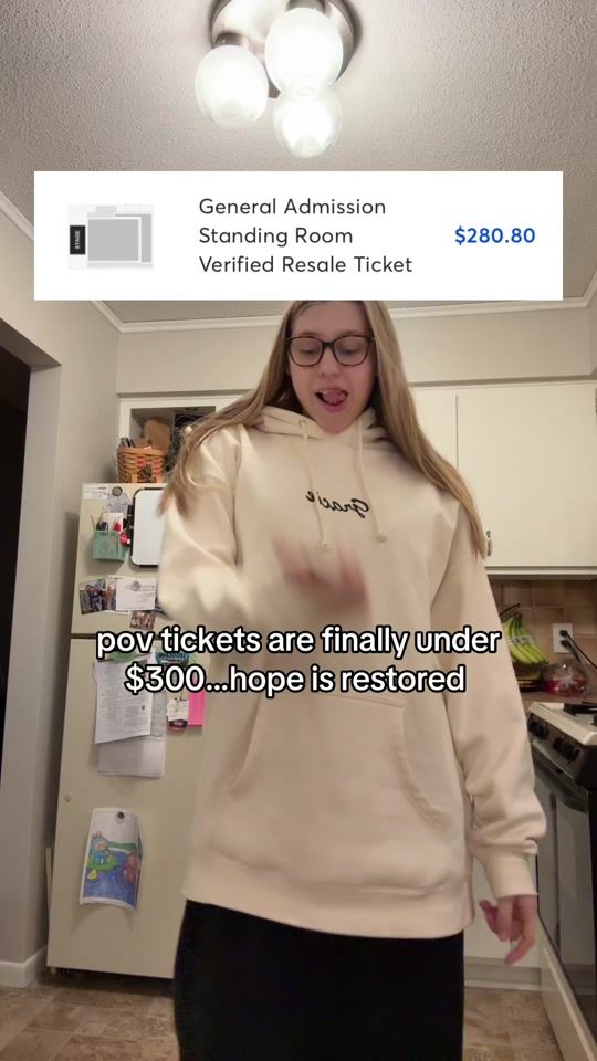 TikTok video thumbnail by blockmeganout