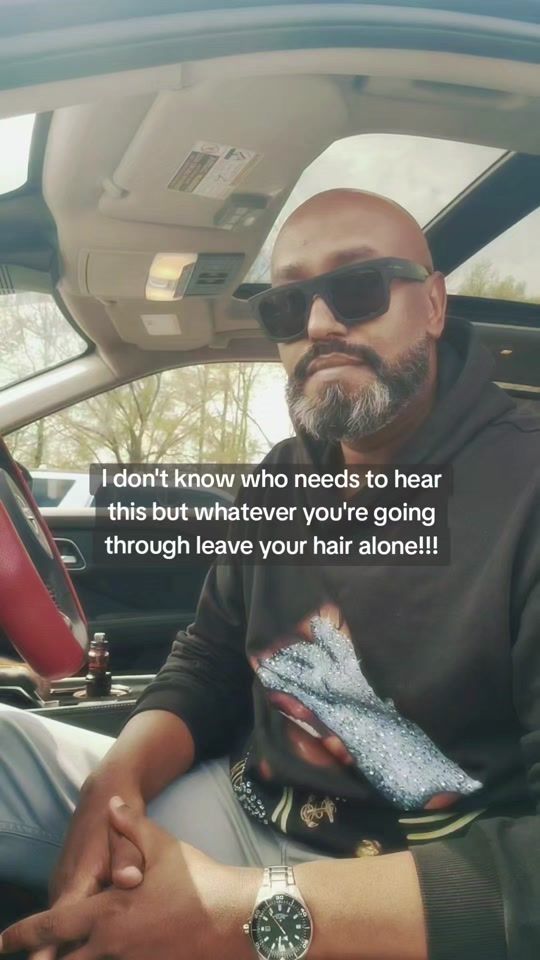 TikTok video thumbnail by free2be80