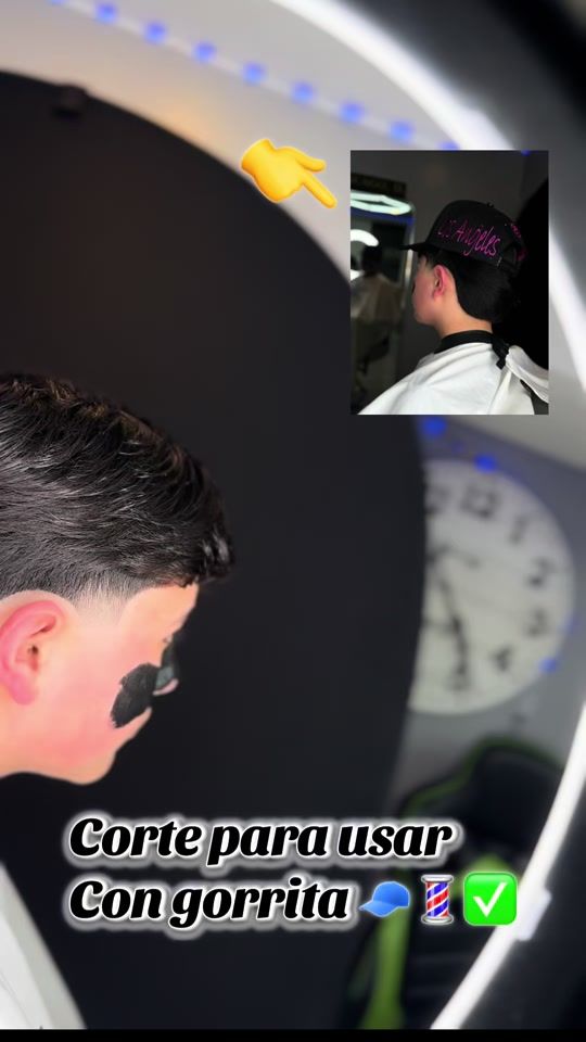 TikTok video thumbnail by diegoperez744