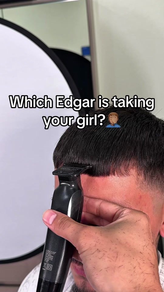 TikTok video thumbnail by kev1n.cuts