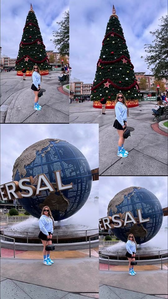 TikTok video thumbnail by ladenis63