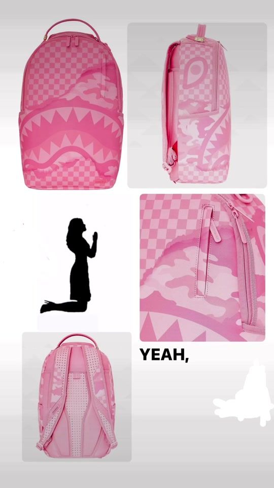 TikTok video thumbnail by omurray23_