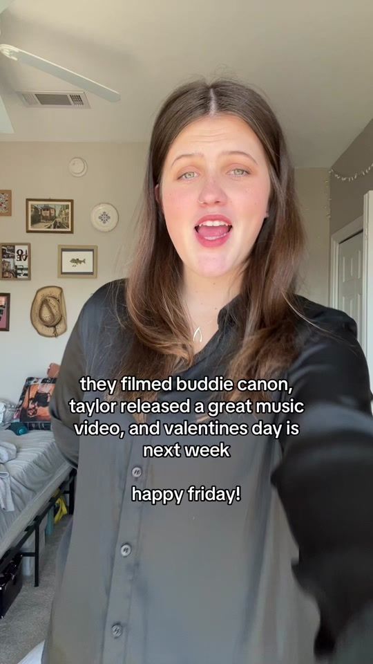 TikTok video thumbnail by moonysline
