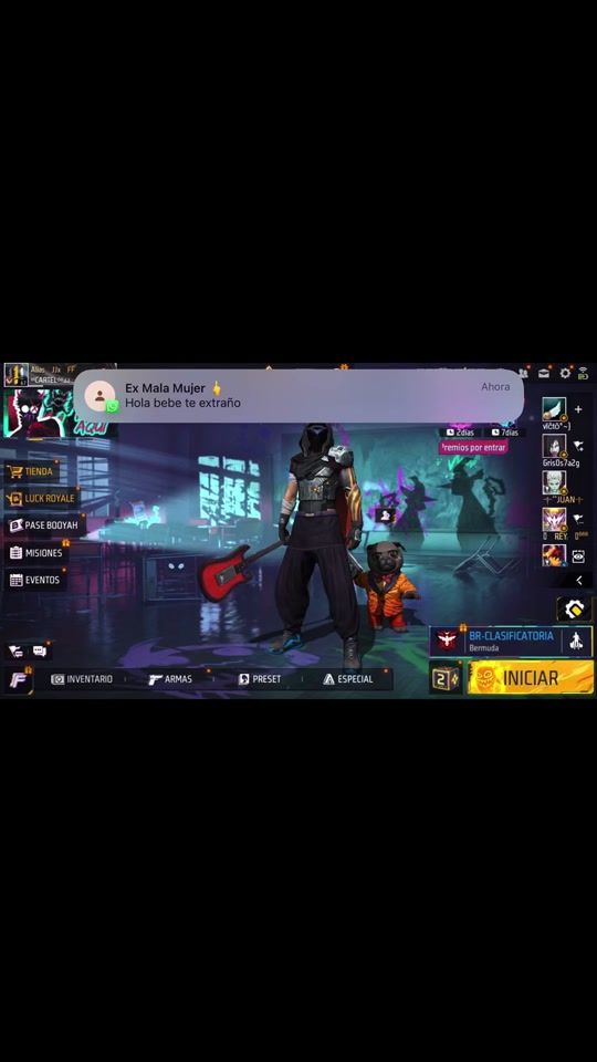 TikTok video thumbnail by melito_pay