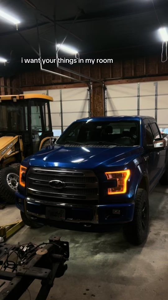 TikTok video thumbnail by thatrubyredf150