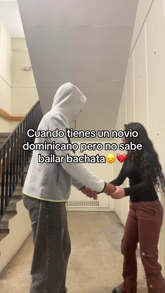 TikTok video thumbnail by valethescientist