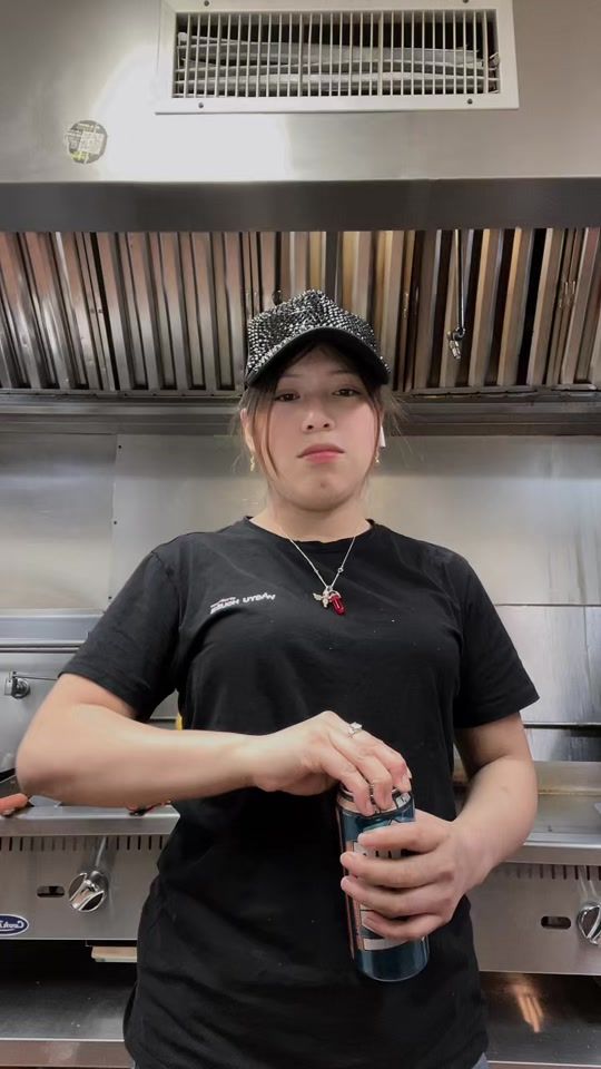 TikTok video thumbnail by amorcitot5