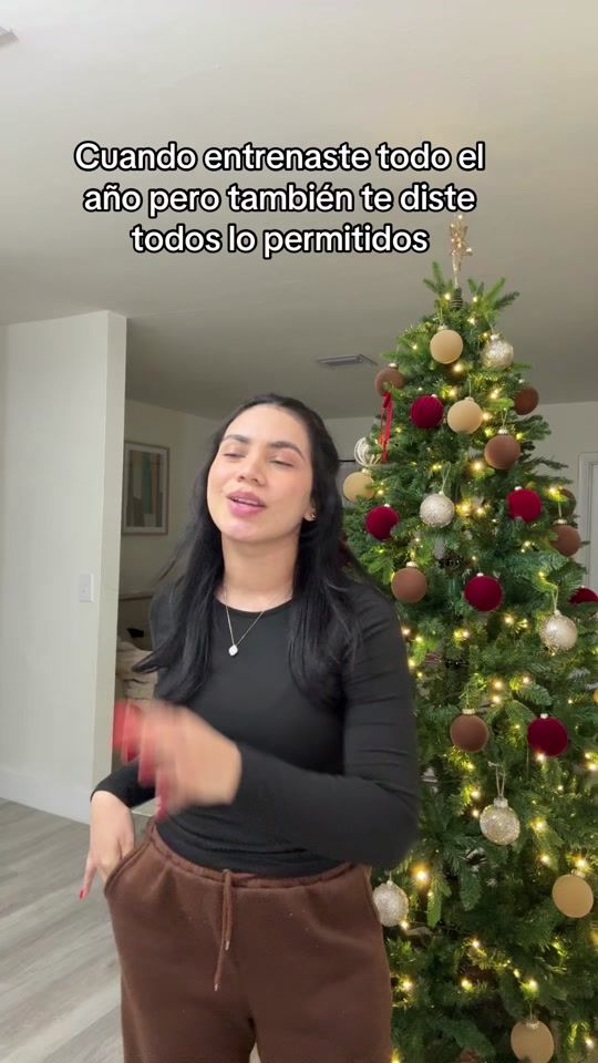 TikTok video thumbnail by yosselin_p