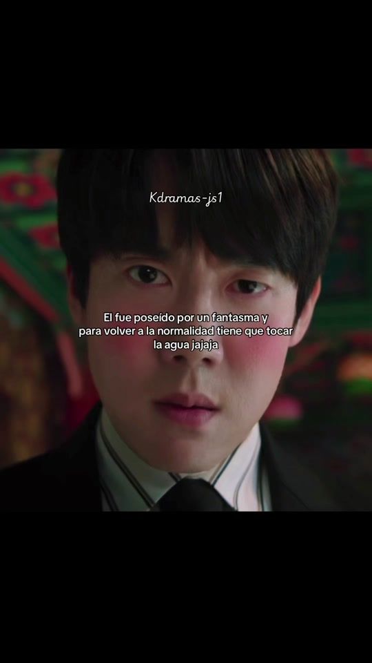 TikTok video thumbnail by kdramas_js1