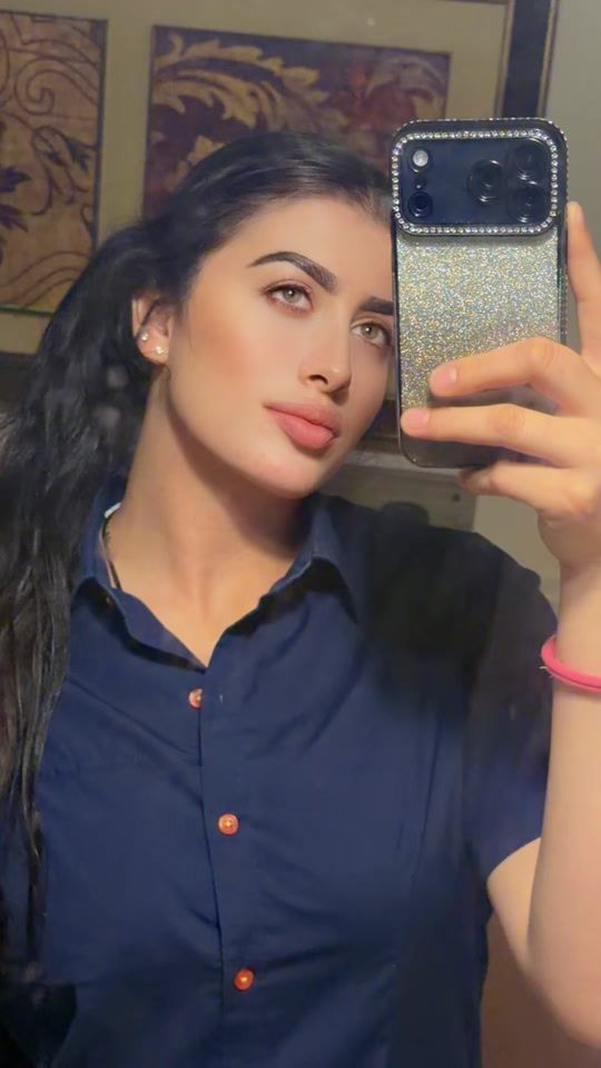 TikTok video thumbnail by serrathlopez22