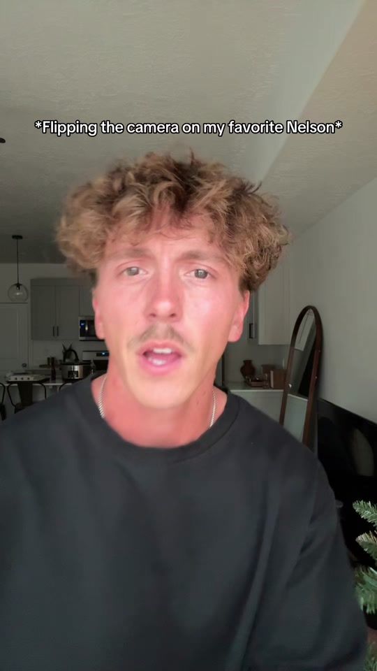 TikTok video thumbnail by its.bridger