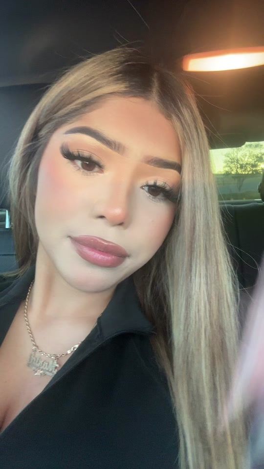 TikTok video thumbnail by mariabbenavidess
