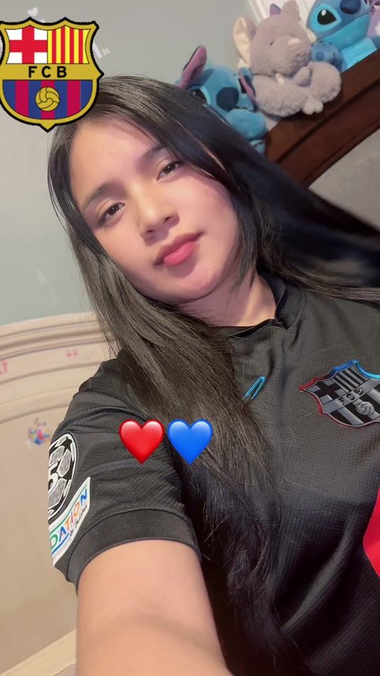 TikTok video thumbnail by mary502gt.1