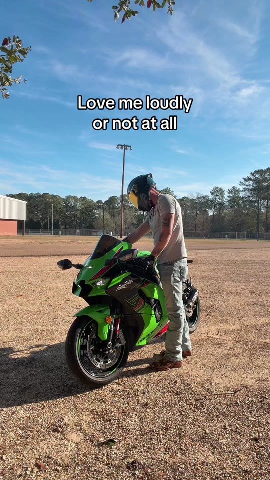 TikTok video thumbnail by logan.10r