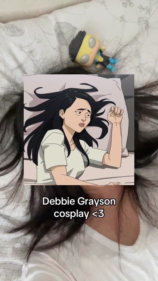 TikTok video thumbnail by emo_shrimp