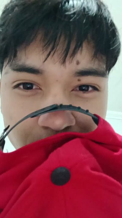 TikTok video thumbnail by joseee_lopez2