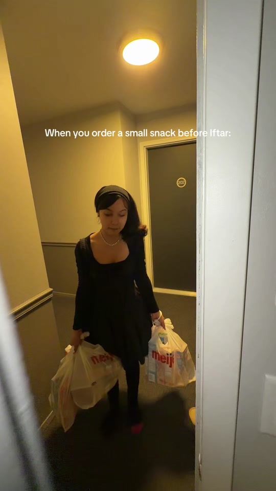 TikTok video thumbnail by nurxshah