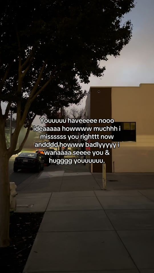 TikTok video thumbnail by pitalitae