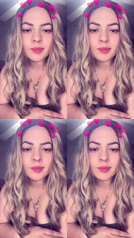 TikTok video thumbnail by nobleheart