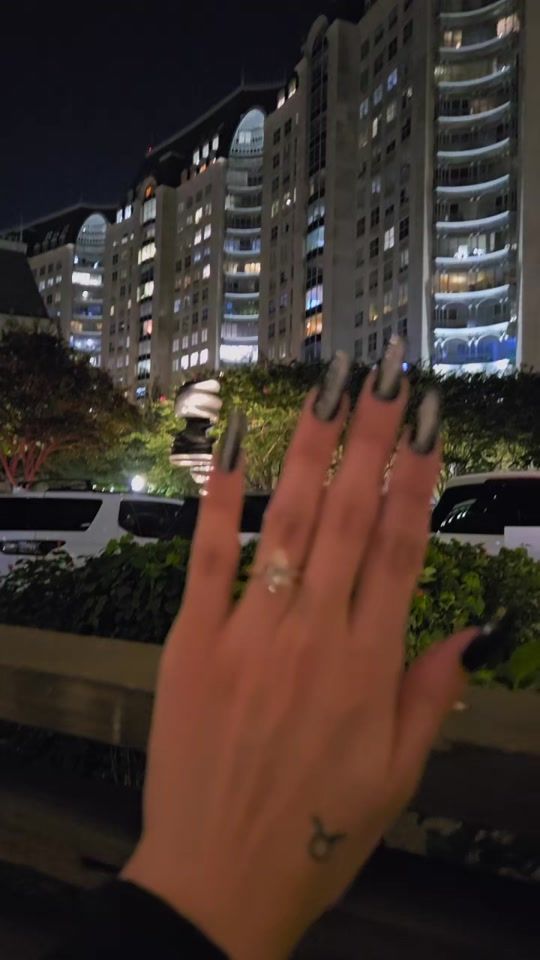 TikTok video thumbnail by tami8989