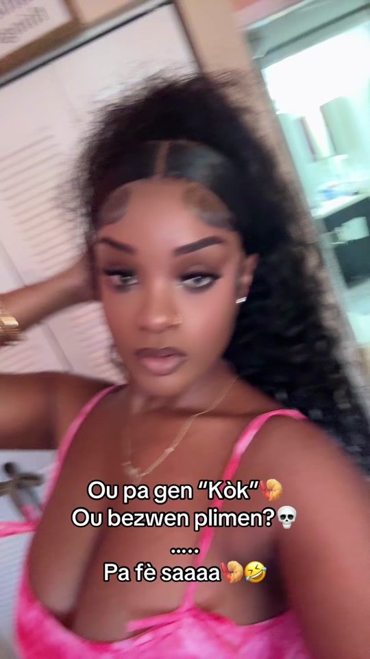 TikTok video thumbnail by adore._.lissaa