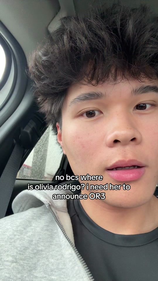 TikTok video thumbnail by franzdm