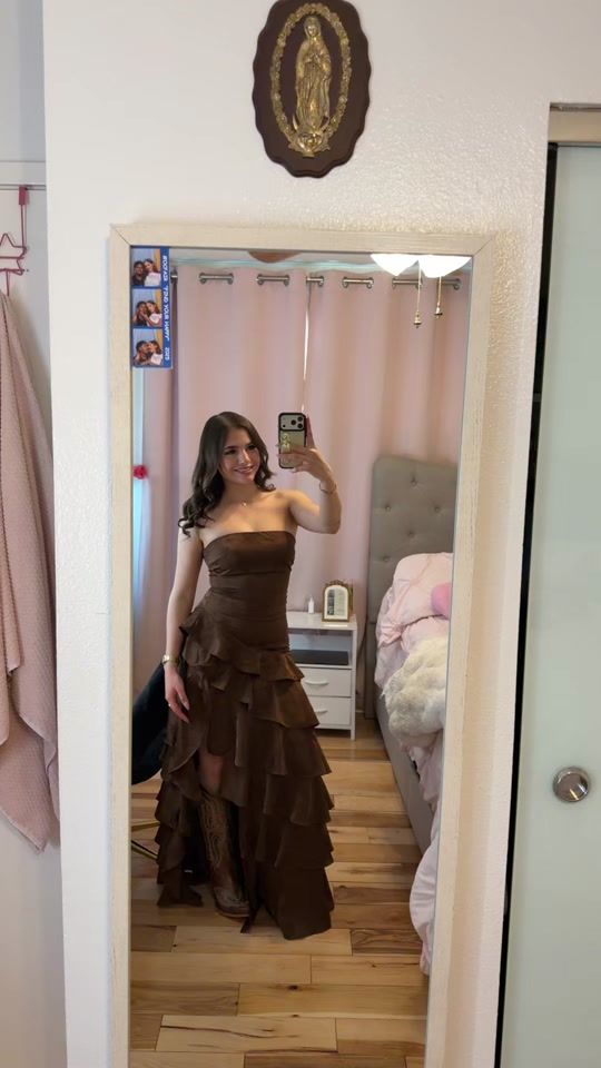 TikTok video thumbnail by ynneli.gonzalez