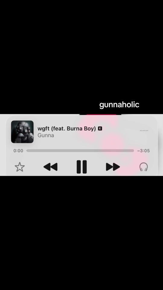 TikTok video thumbnail by planettjazz