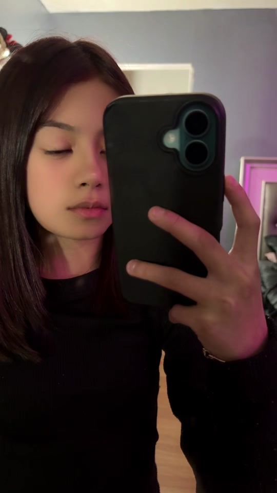 TikTok video thumbnail by thani0082