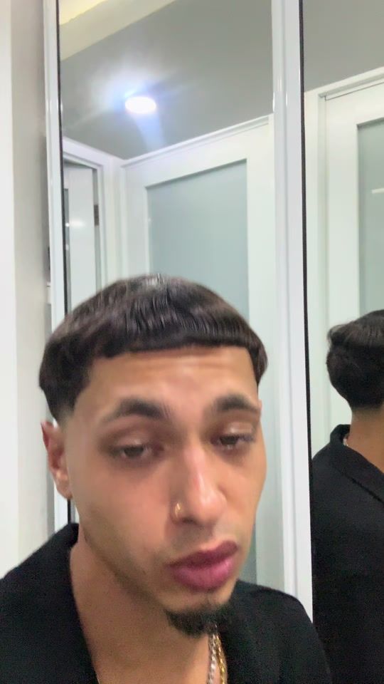 TikTok video thumbnail by kensuvrez