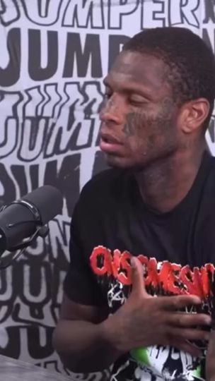 TikTok video thumbnail by whotfisjojoe