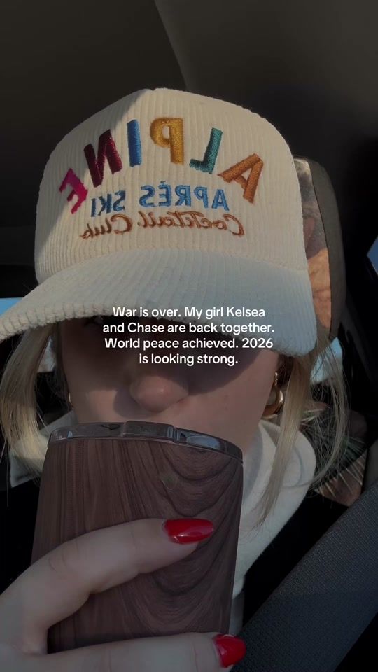 TikTok video thumbnail by datethefunnygirl_