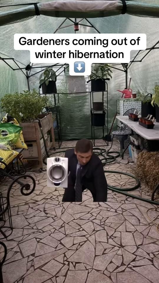 TikTok video thumbnail by mamaoutnumbered05