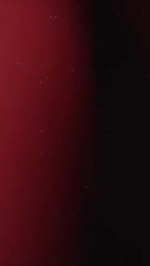 TikTok video thumbnail by makeo05