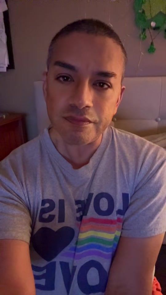 TikTok video thumbnail by ricky.p36
