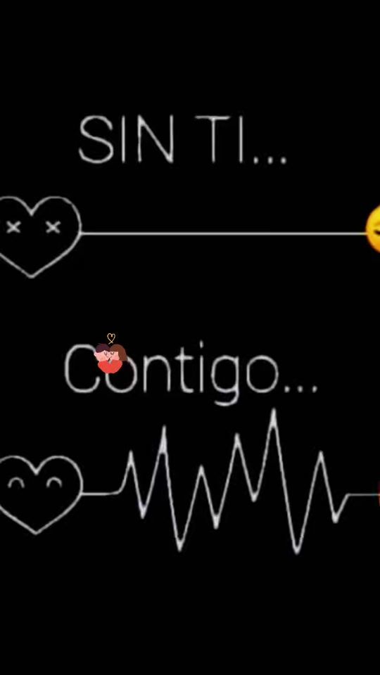 TikTok video thumbnail by aracelycolato