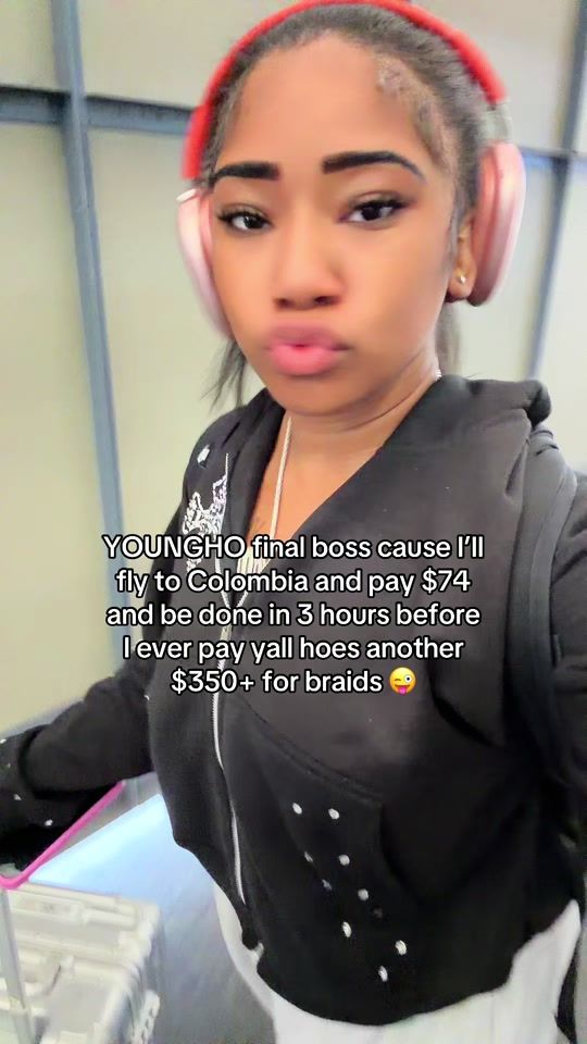 TikTok video thumbnail by reaskii_